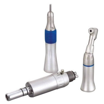 Handpieces LowSpeed OneDental
