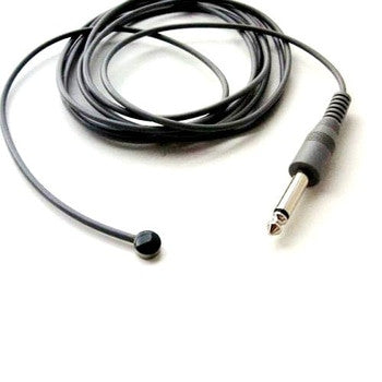 Skin Temperatur Probe Dewasa