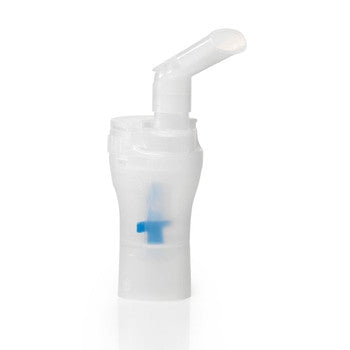 Nebulizer Kit Omron