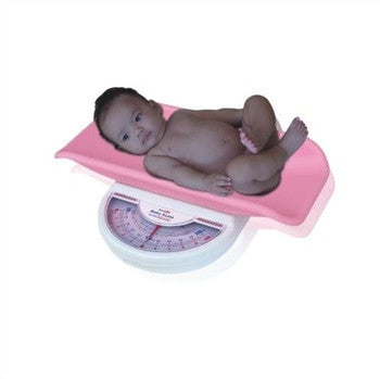 Timbangan Bayi Manual OneMed 20kg OD-230