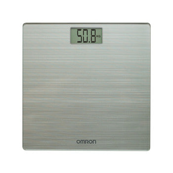 Timbangan Badan Digital Omron HN-286