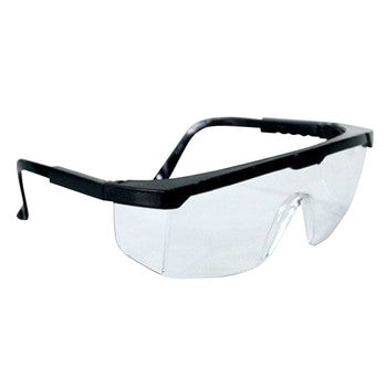 Kacamata Google Glasses OneMed