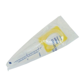 OneMed Pediatric Urine Collector Anak