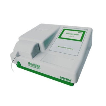 Photometer BS3000P Sinnowa