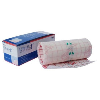 OneMed Ultrafix-T 10cmx2m