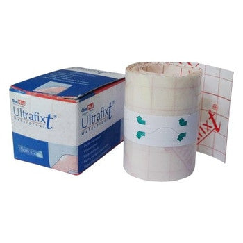 OneMed Ultrafix-T 5cmx2m
