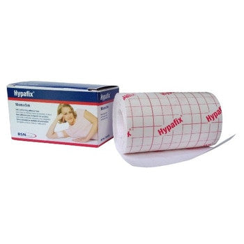 Hypafix BSN 10cmx5m