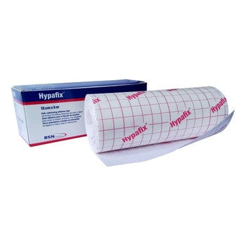 Hypafix BSN 15cmx5m