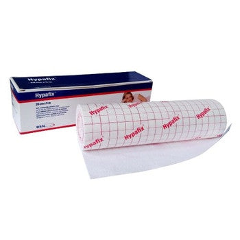 Hypafix BSN 20cmx5m