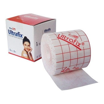OneMed Ultrafix 5cmx5m