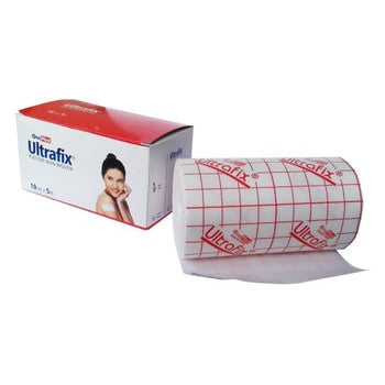 OneMed Ultrafix 10cmx5m