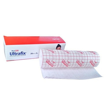 OneMed Ultrafix 20cmx5m