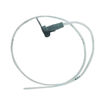 Feeding Tube Fr 5 panjang 40cm OneMed