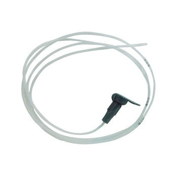 Feeding Tube Fr 5 panjang 100cm OneMed