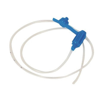Feeding Tube Fr 8 panjang 40cm OneMed