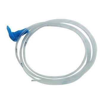 Feeding Tube Fr 8 panjang 100cm OneMed