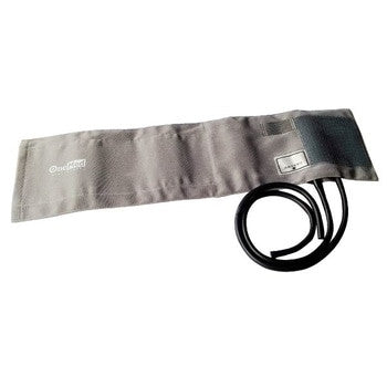 Manset Dewasa Cotton Velcro OneMed