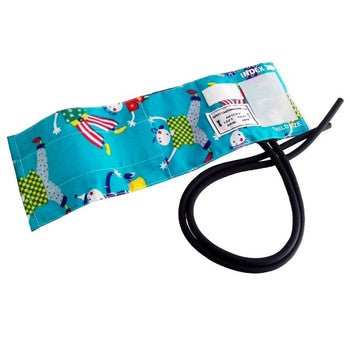 Manset Anak Gambar OneMed