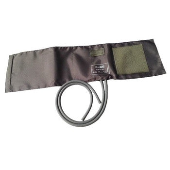 Manset Dewasa Nylon Velcro OneMed