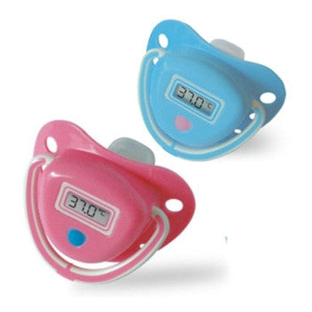 Baby Thermo One Thermometer Bayi Digital OneMed