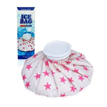OneMed Ice Bag Compress