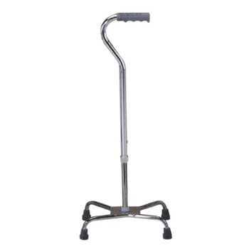 Tongkat Pyramid C OneMed