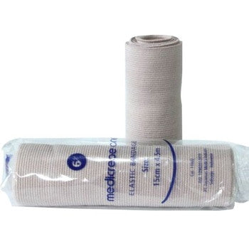 Medicrepe 6 inch OneMed