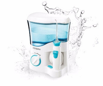 Aquapick Oral Irrigation