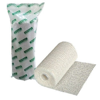 Medigyps 6inch OneMed