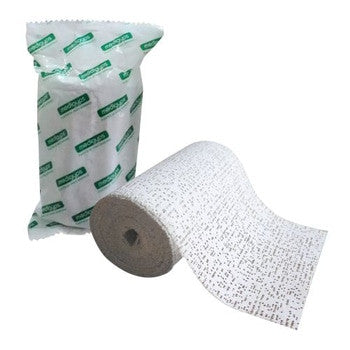 Medigyps 4inch OneMed