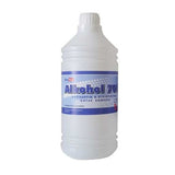 Alkohol 70neMed 1Liter