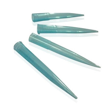 Blue Tips OneLab Micropipet Tips Biru