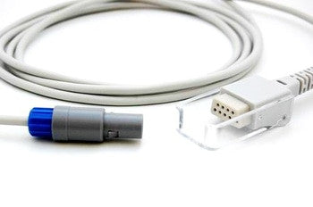Kabel Extention SPO2
