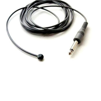 Skin Temperatur Probe Anak