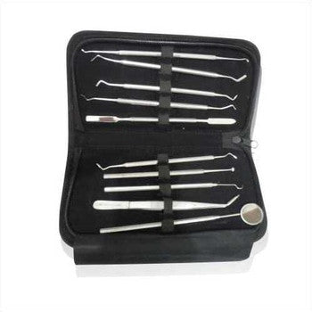 Instrument Dental Kit