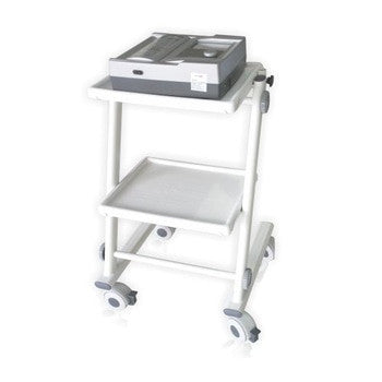 ECG Cart/Trolly