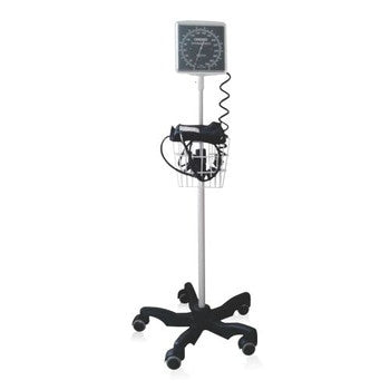 Tensimeter 200 Mobile+Trolly
