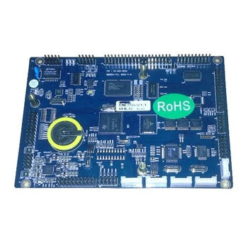 Main Board Patient Monitor AM-1500 ver.2