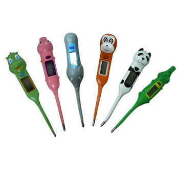 Thermometer Digital Anitemp OneMed