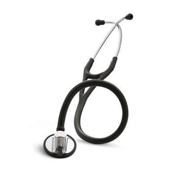 Stethoscope Littmann Master Cardio
