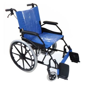 Kursi Roda Joy Two OneMed