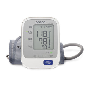 Tensimeter Digital HEM7322 Omron