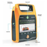 AED D1 Pro Mindray