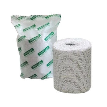 Medigyps 3inch OneMed