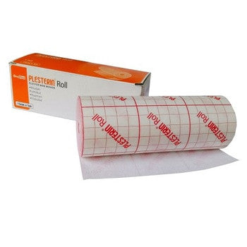 Plesterin Roll 15cmx5m OneMed