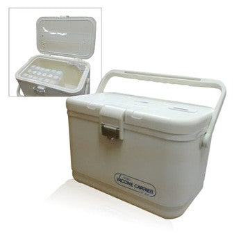 Vaccine Carrier 8Liter OneMed