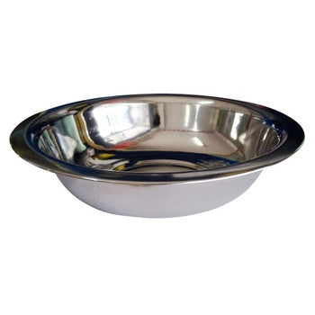 Waskom Stainless 36cm OneMed