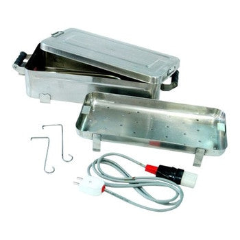 Sterilisator Basah OneMed 30cm