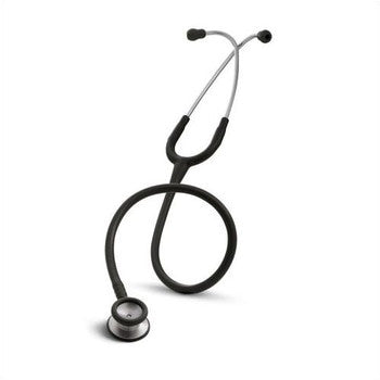 Stethoscope Littmann Pediatric