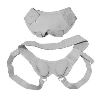 OneMed Sabuk Celana Hernia Aid